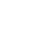 B Corp
